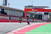 motorbikes;no-limits;peter-wileman-photography;portimao;portugal;trackday-digital-images